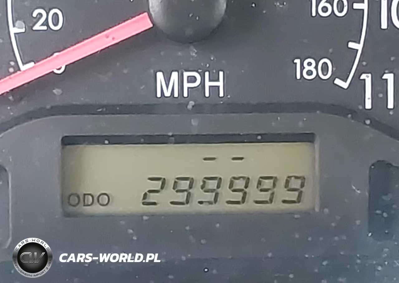 2003 Toyota Corolla Ce VIN:1NXBR32E53Z131121 - 15