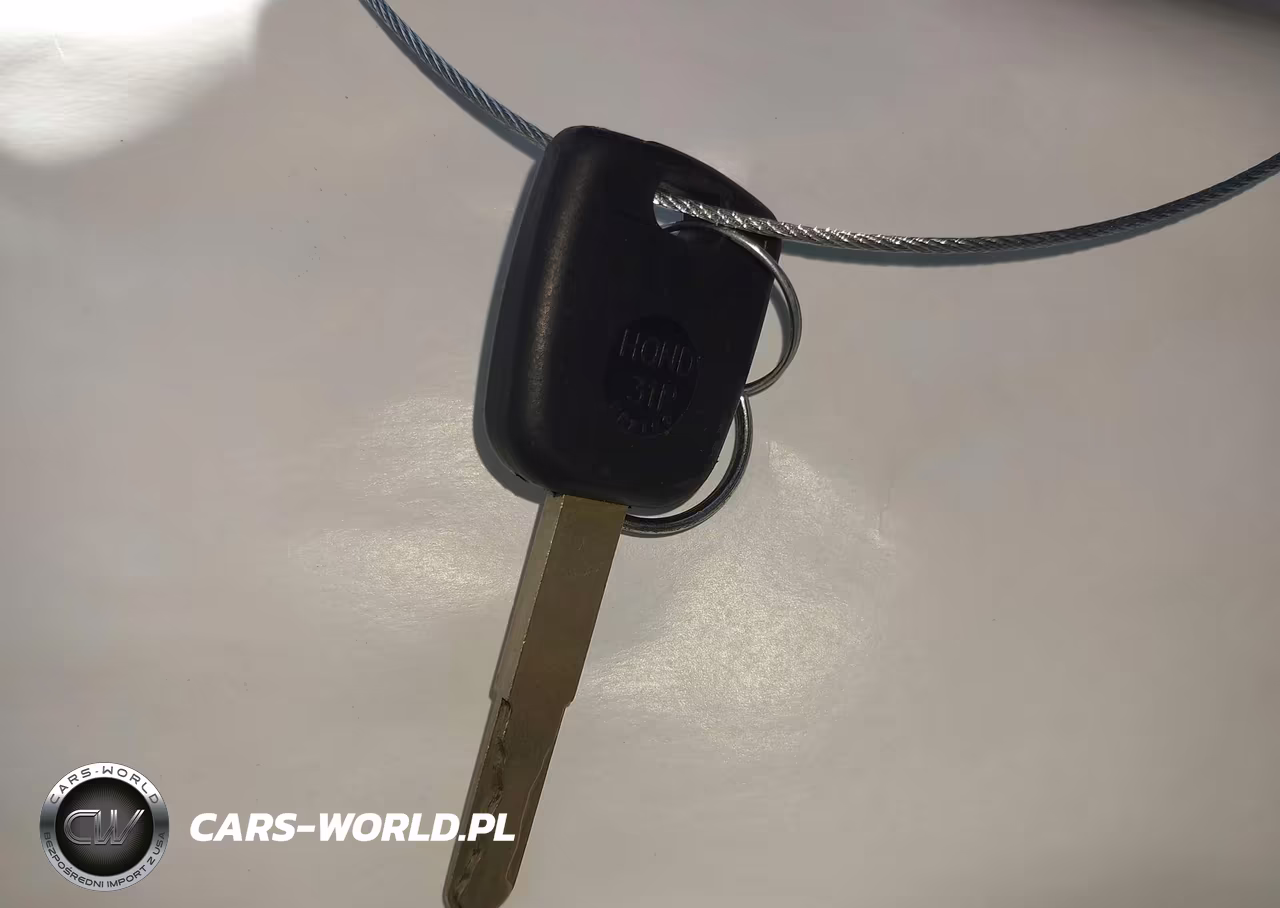 2013 Honda Odyssey Touring-Touring Elite VIN:5FNRL5H93DB081632 - 11