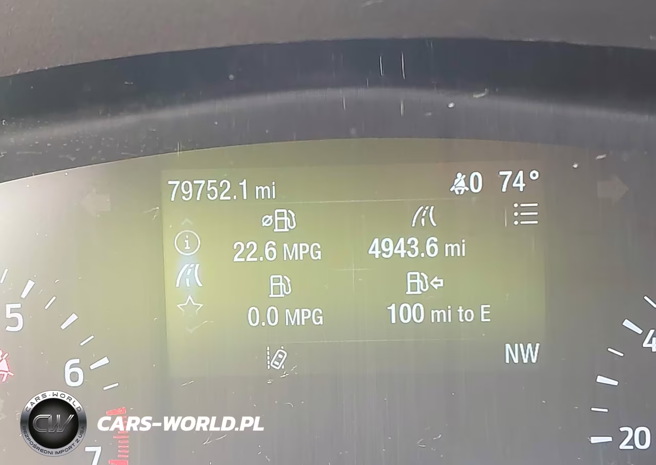 2021 Ford Explorer VIN:1FMSK8BBXMGC08203 - 16