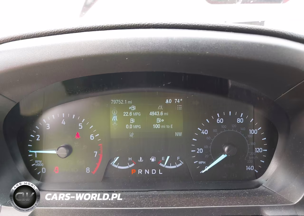2021 Ford Explorer VIN:1FMSK8BBXMGC08203 - 7