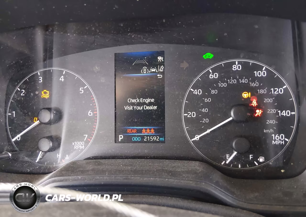 2025 Toyota Corolla Hybrid Le VIN:JTDBCMFE0S3110235 - 7