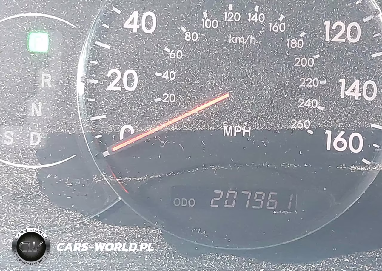 2007 Toyota Avalon Touring VIN:4T1BK36B67U195467 - 16