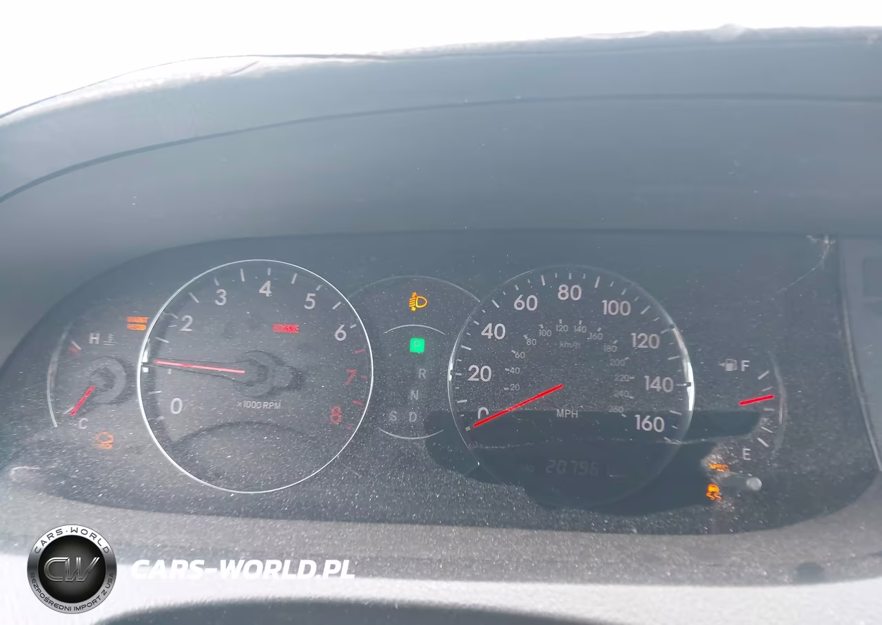 2007 Toyota Avalon Touring VIN:4T1BK36B67U195467 - 7