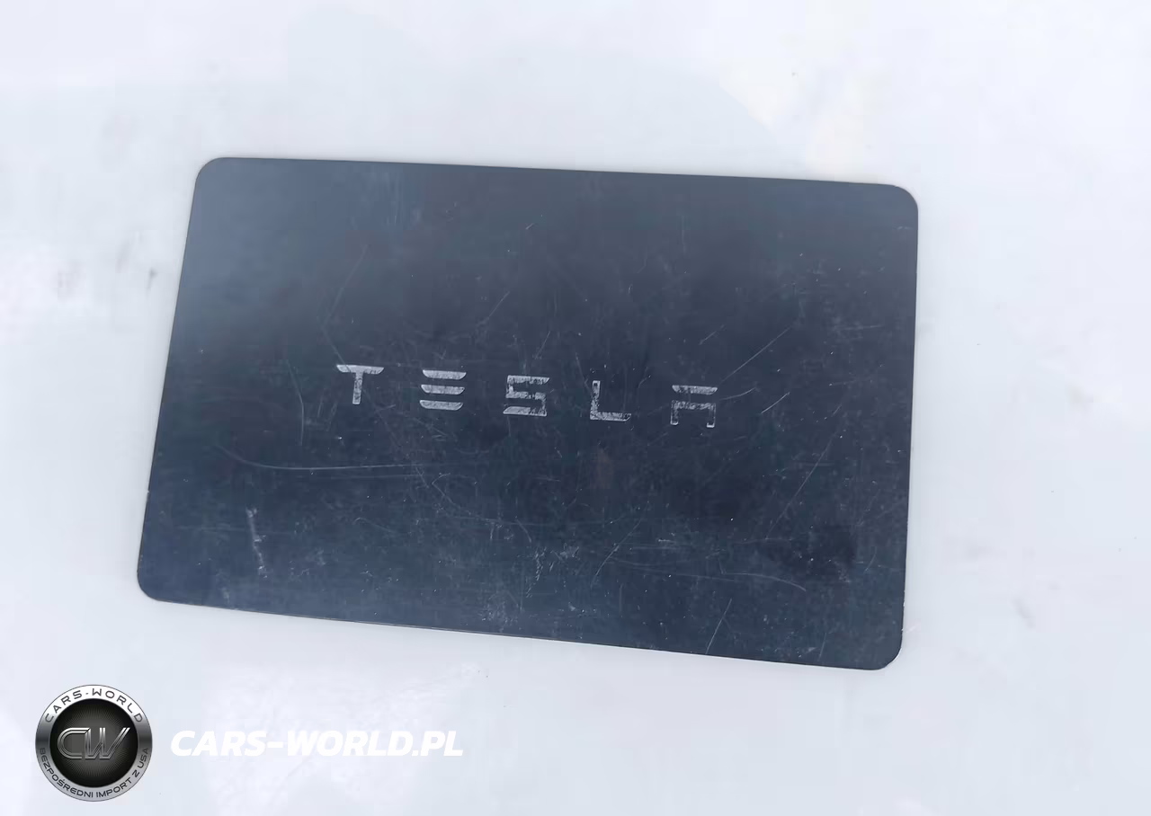 2021 Tesla Model 3 Long Range Dual Motor All-Wheel Drive VIN:5YJ3E1EB4MF063236 - 11