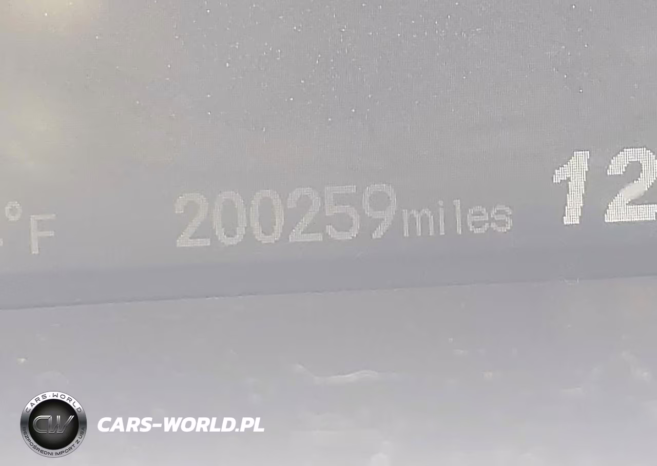 2012 Honda Civic Natural Gas VIN:19XFB5F59CE002328 - 15