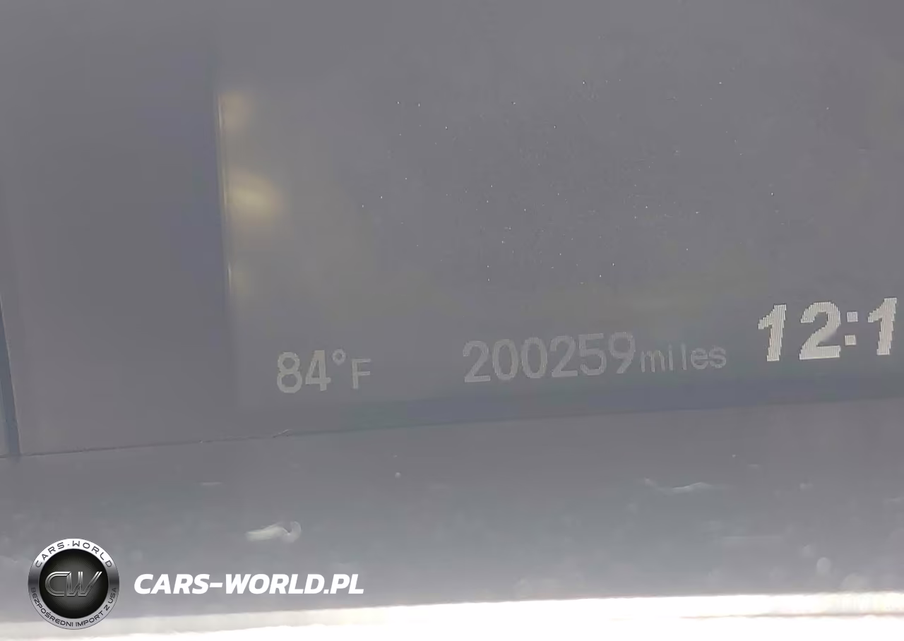 2012 Honda Civic Natural Gas VIN:19XFB5F59CE002328 - 7