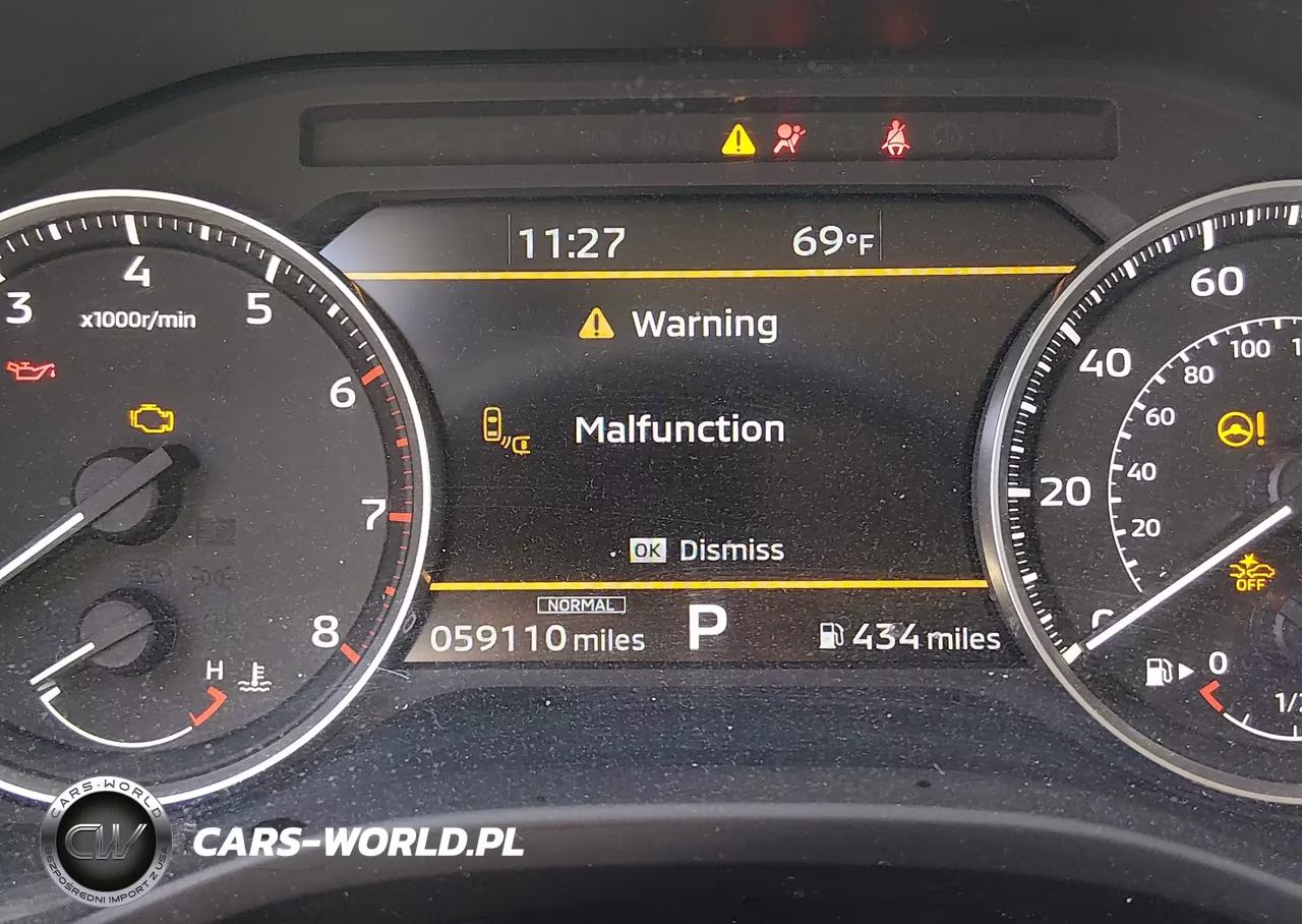 2022 Mitsubishi Outlander Black Edition S-Awc-Se 2.5 S-Awc-Se Launch Edition S-Awc VIN:JA4J4UA80NZ049698 - 16
