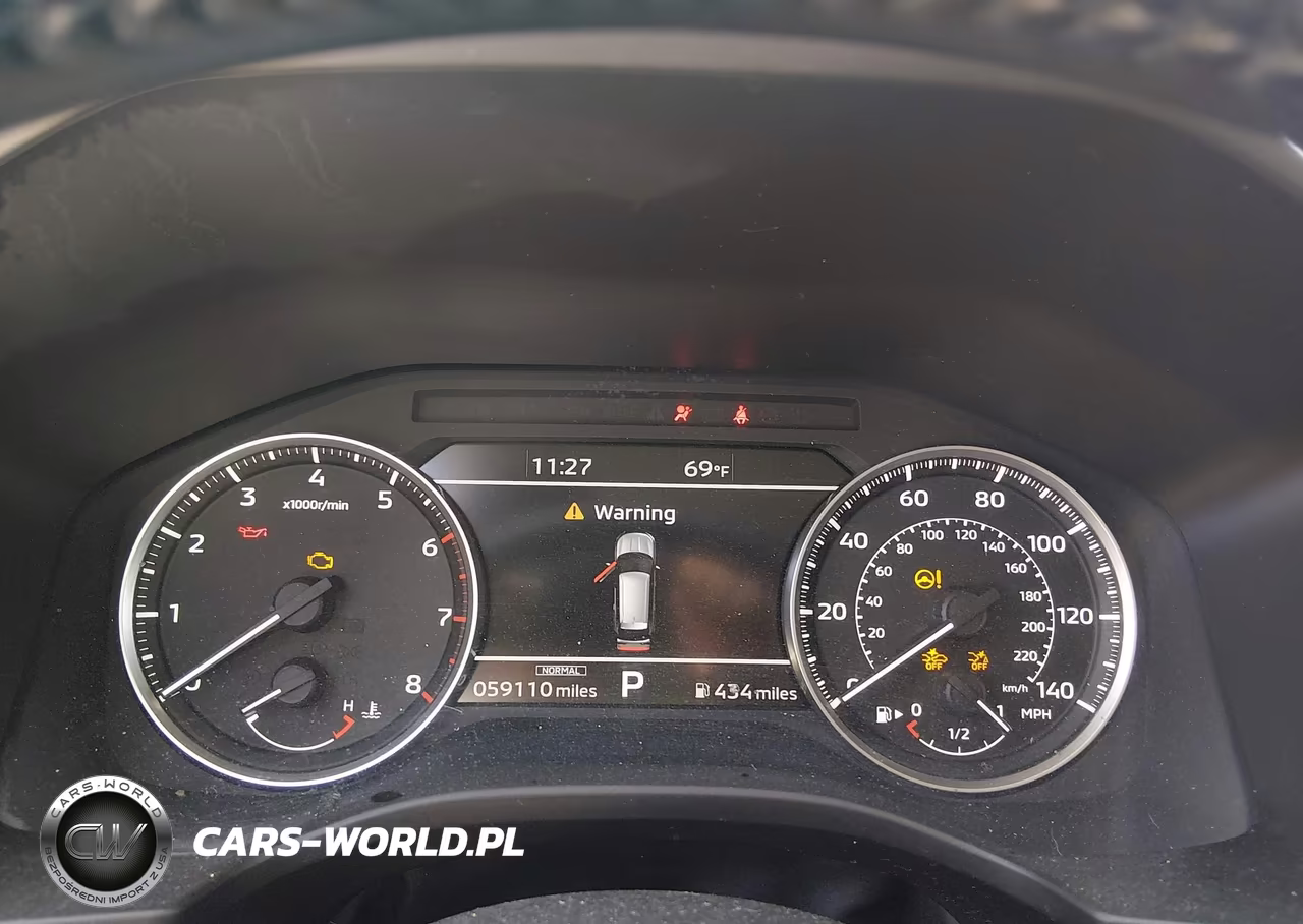 2022 Mitsubishi Outlander Black Edition S-Awc-Se 2.5 S-Awc-Se Launch Edition S-Awc VIN:JA4J4UA80NZ049698 - 7