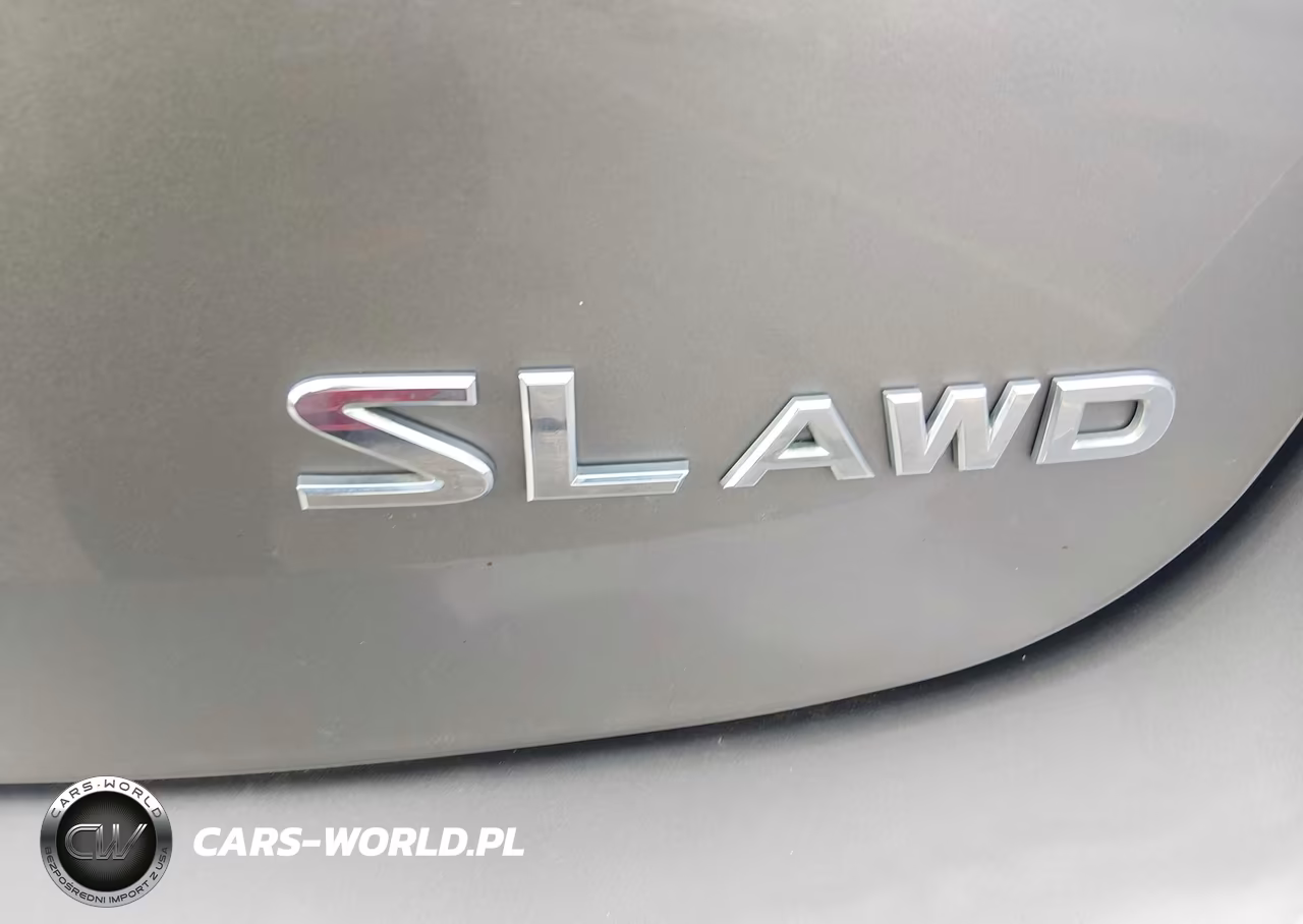 2008 Nissan Rogue Sl VIN:JN8AS58V38W145283 - 14