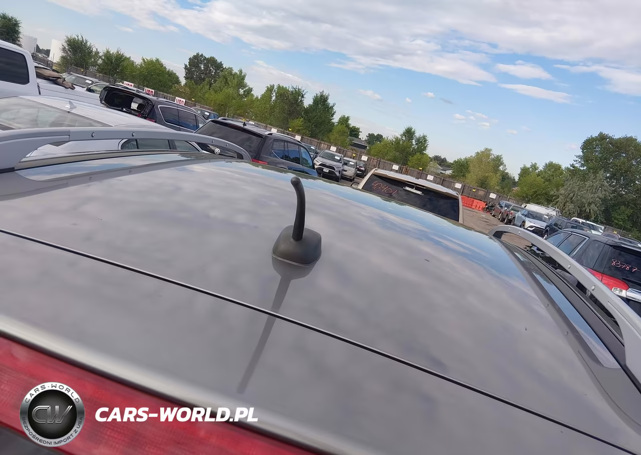 2008 Nissan Rogue Sl VIN:JN8AS58V38W145283 - 15