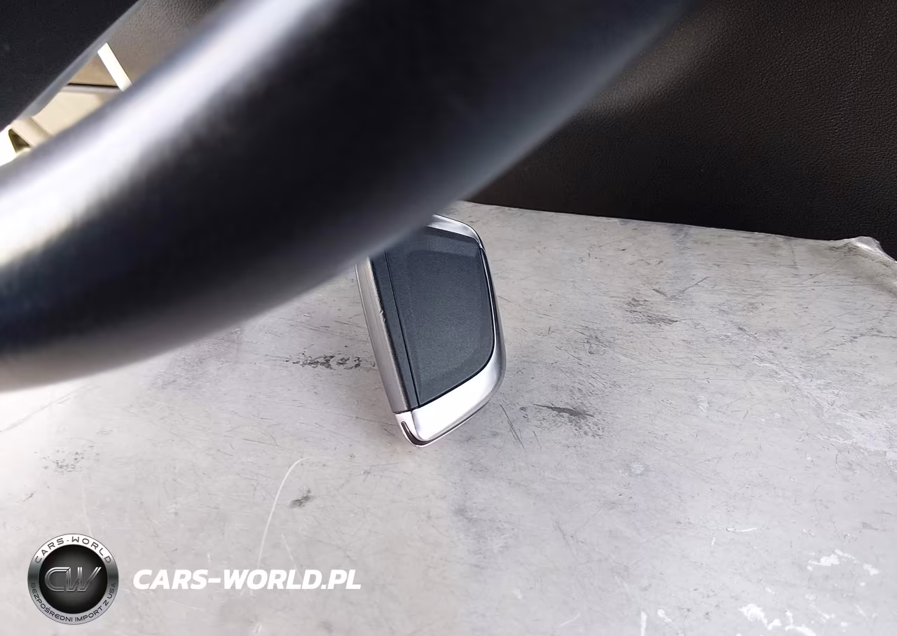 2020 BMW X5 xDrive40I VIN:5UXCR6C02L9B81721 - 11