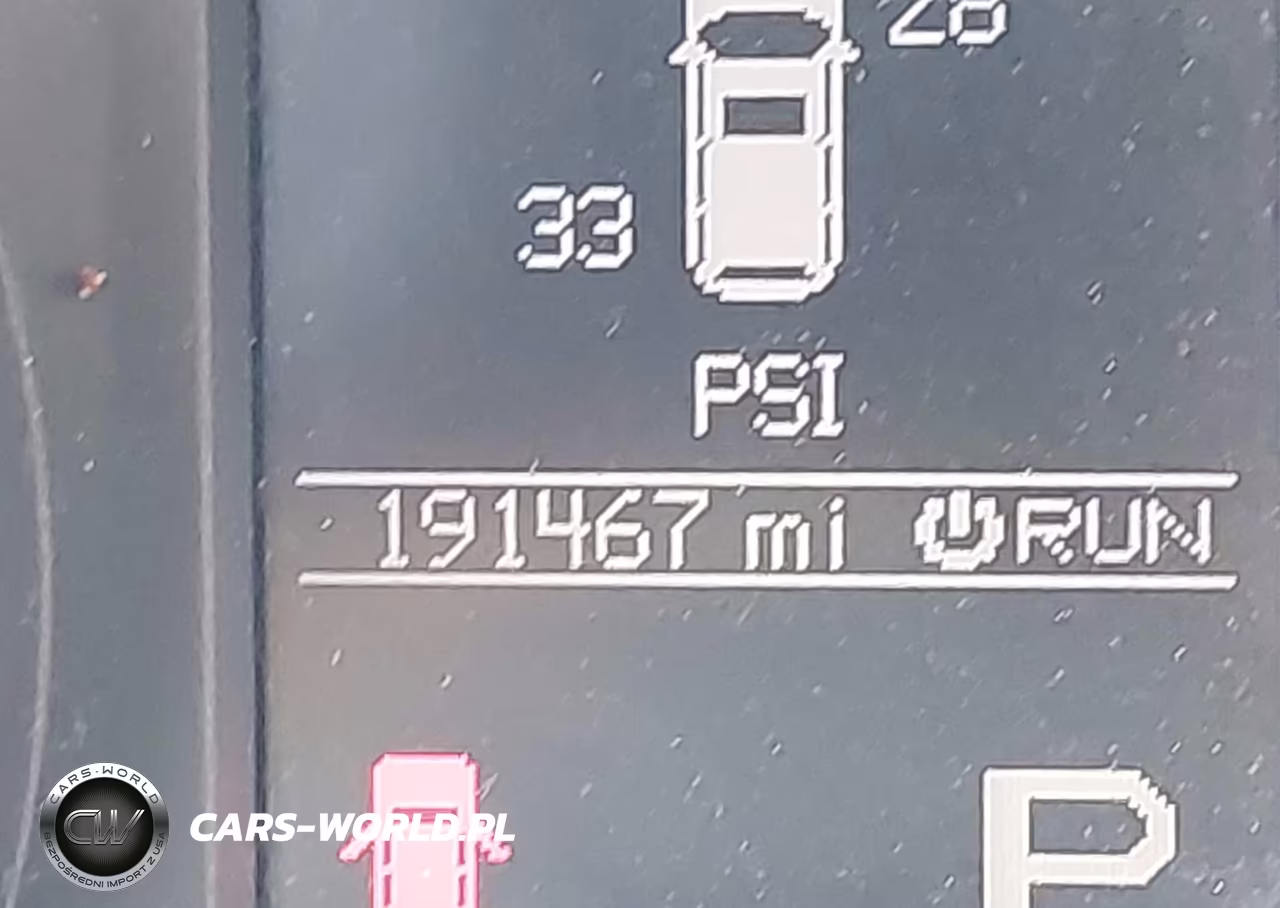 2012 Jeep Grand Cherokee Limited VIN:1C4RJFBG5CC232453 - 16