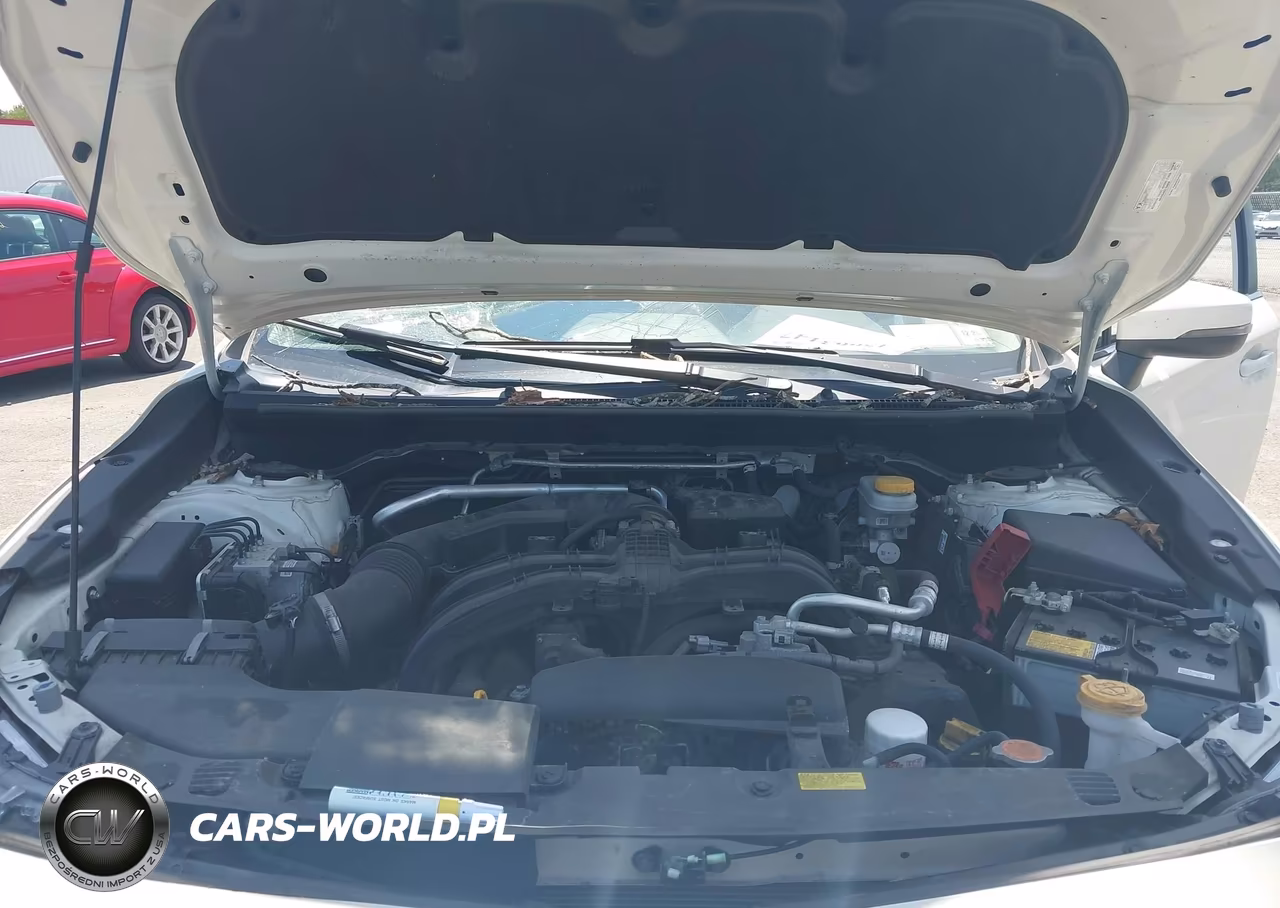 2023 Subaru Crosstrek Limited VIN:JF2GTHMC9P8253291 - 10