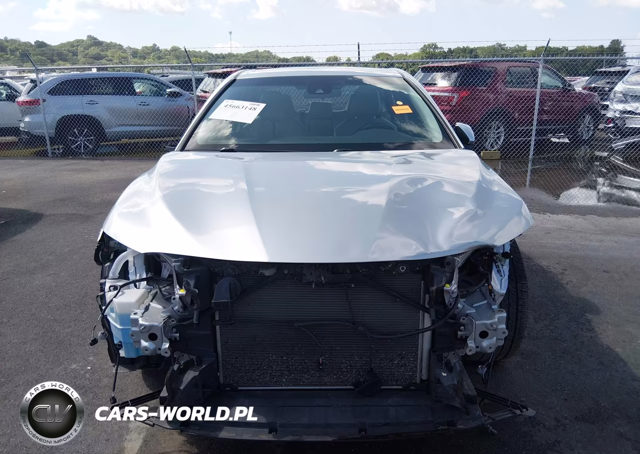 2018 Toyota Camry Se VIN:4T1B11HK6JU501207 - 13