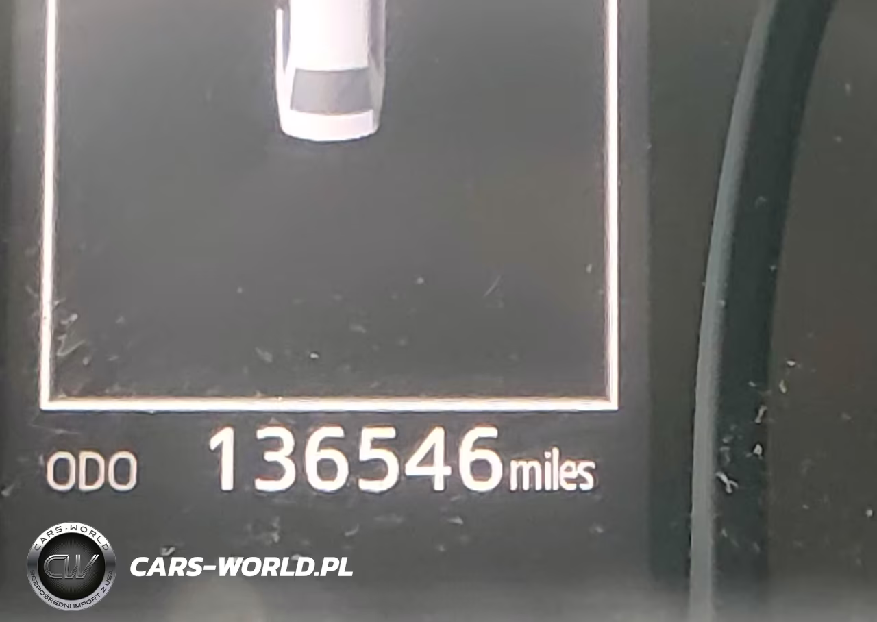 2018 Toyota Camry Se VIN:4T1B11HK6JU501207 - 16