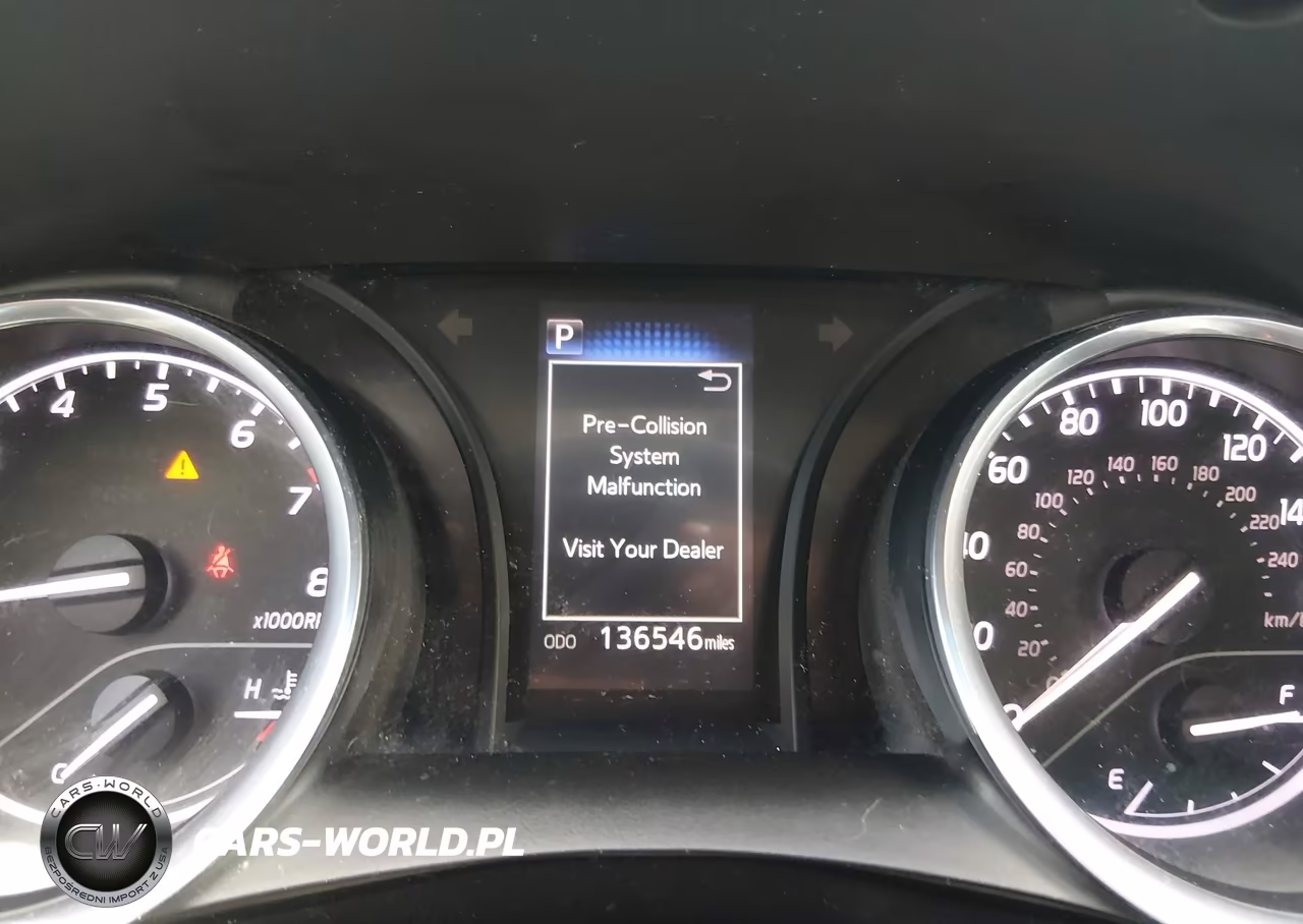 2018 Toyota Camry Se VIN:4T1B11HK6JU501207 - 7