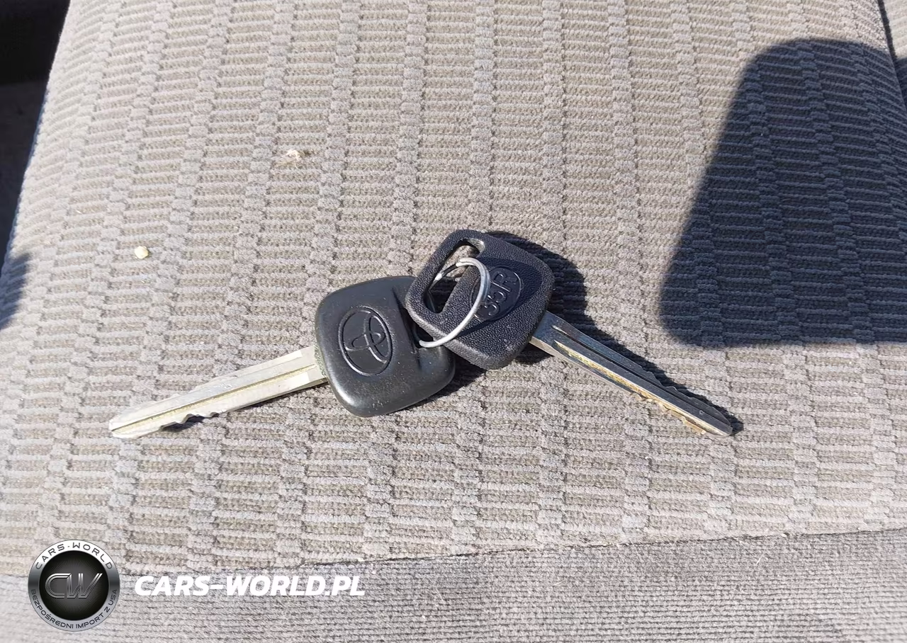 2006 Toyota Camry Le VIN:4T1BE32K36U151826 - 11