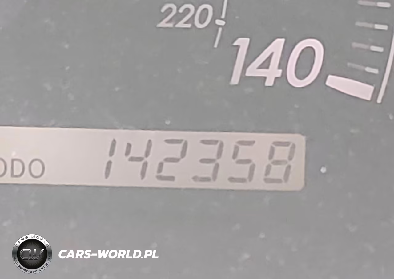 2006 Toyota Camry Le VIN:4T1BE32K36U151826 - 13
