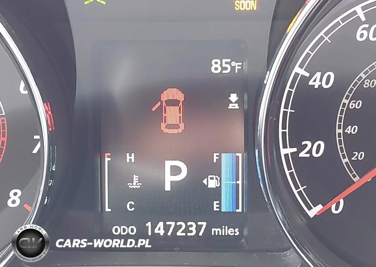 2017 Mitsubishi Outlander Sport 2.4 Sel VIN:JA4AP4AW0HZ021457 - 15