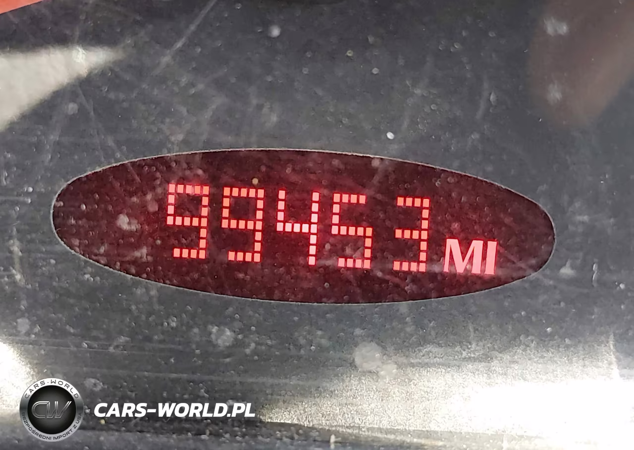 2007 Pontiac G6 Gt VIN:1G2ZH361374154016 - 16