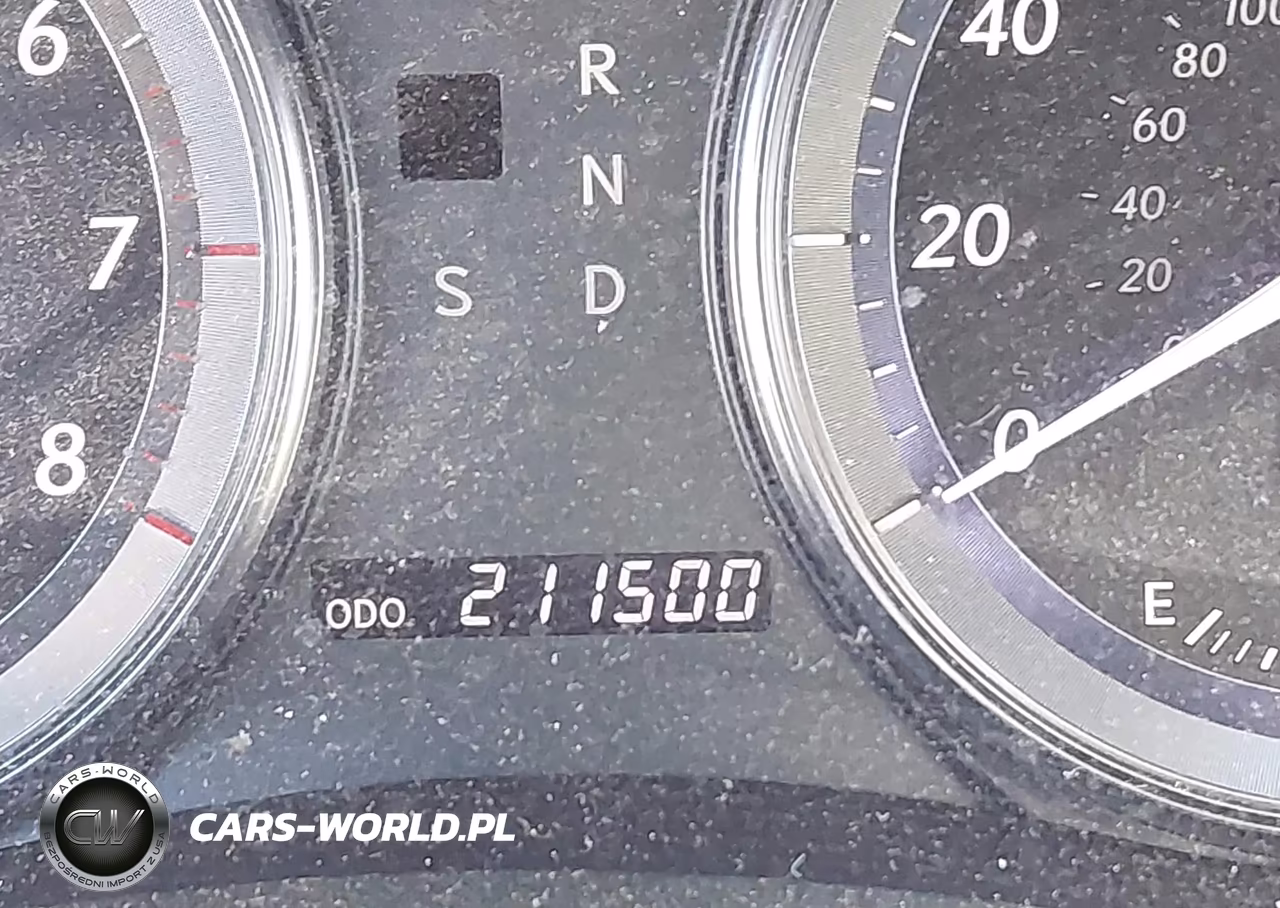 2010 Lexus Es 350 VIN:JTHBK1EG4A2359077 - 15