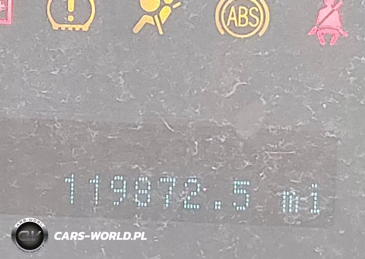 2009 Ford Focus Se VIN:1FAHP35N39W140645 - 15