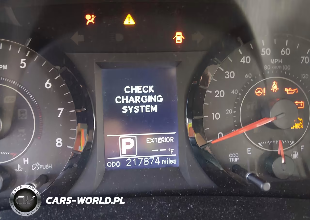2015 Toyota Sienna Le 7 Passenger VIN:5TDJK3DC2FS104273 - 7