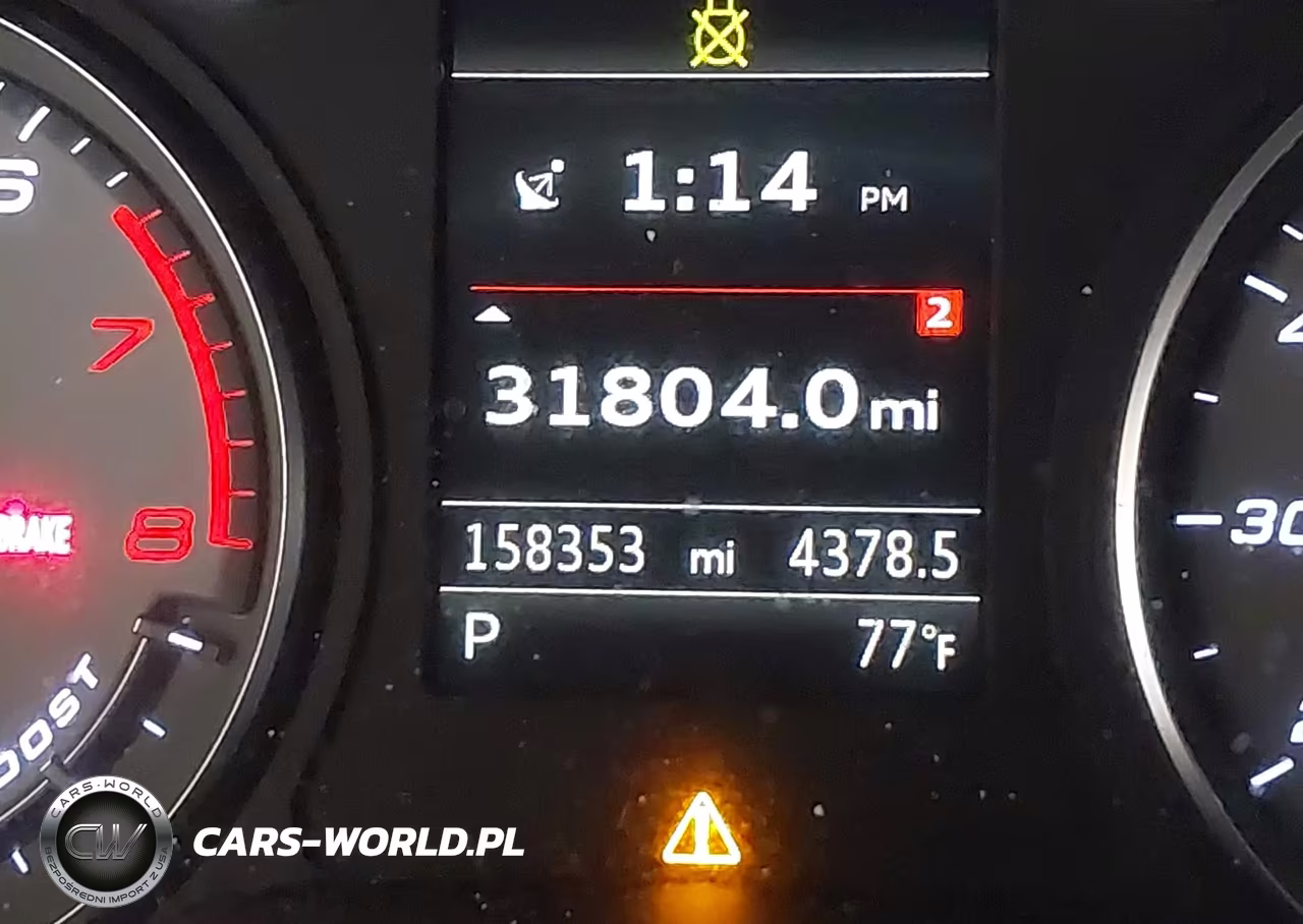 2016 Audi S3 Premium Plus VIN:WAUB1GFF3G1035093 - 16