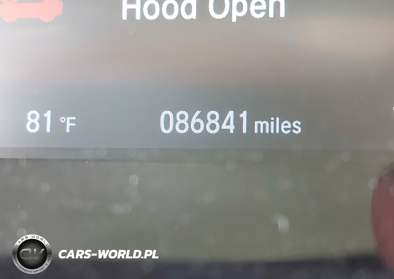 2020 Honda Cr-V Awd Ex-L VIN:5J6RW2H88LL045857 - 16