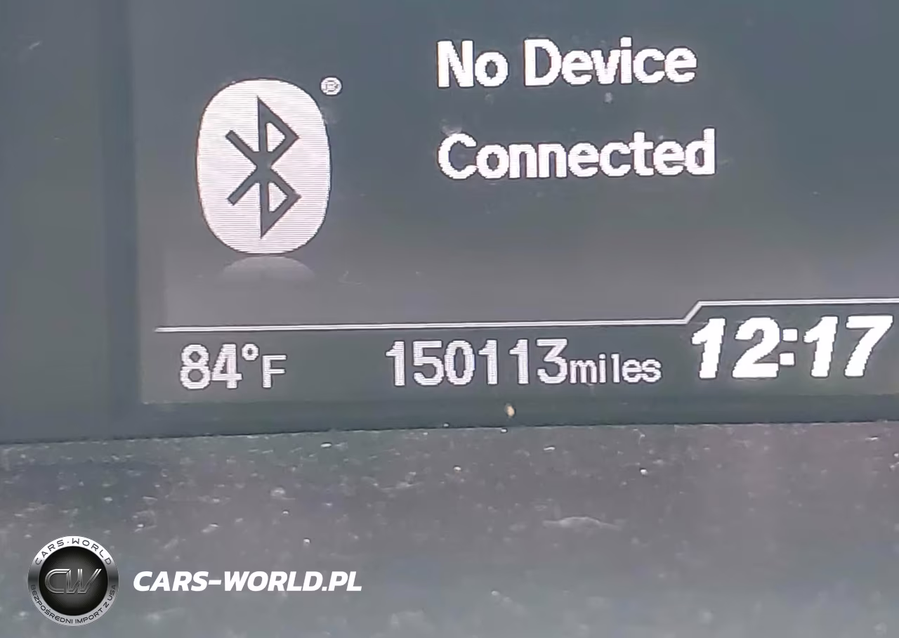 2012 Honda Civic Ex-L VIN:2HGFG3B98CH527563 - 15