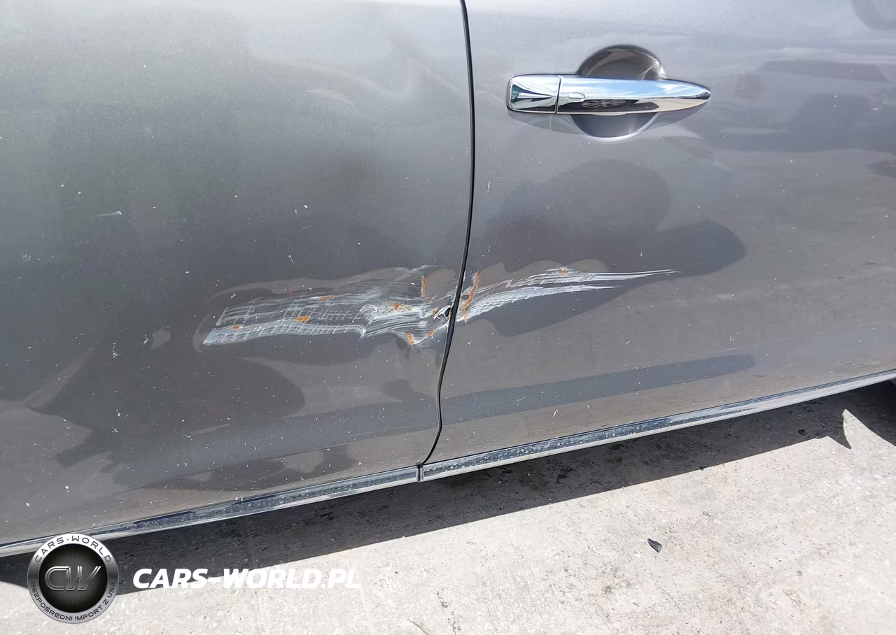 2011 Nissan Murano Sv VIN:JN8AZ1MU3BW060615 - 13