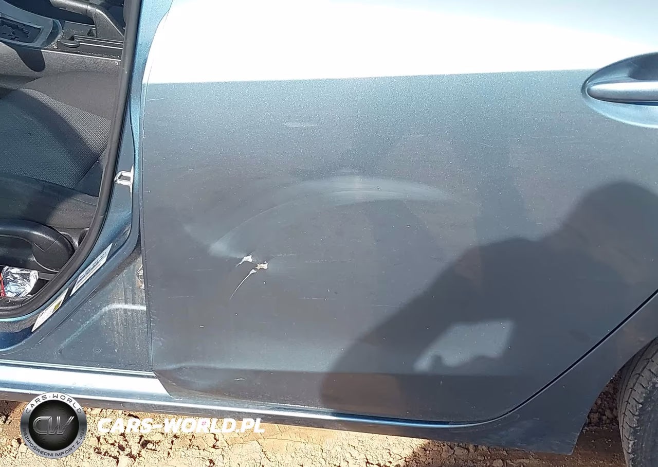 2010 Mazda Mazda3 I Touring VIN:JM1BL1SFXA1136784 - 6