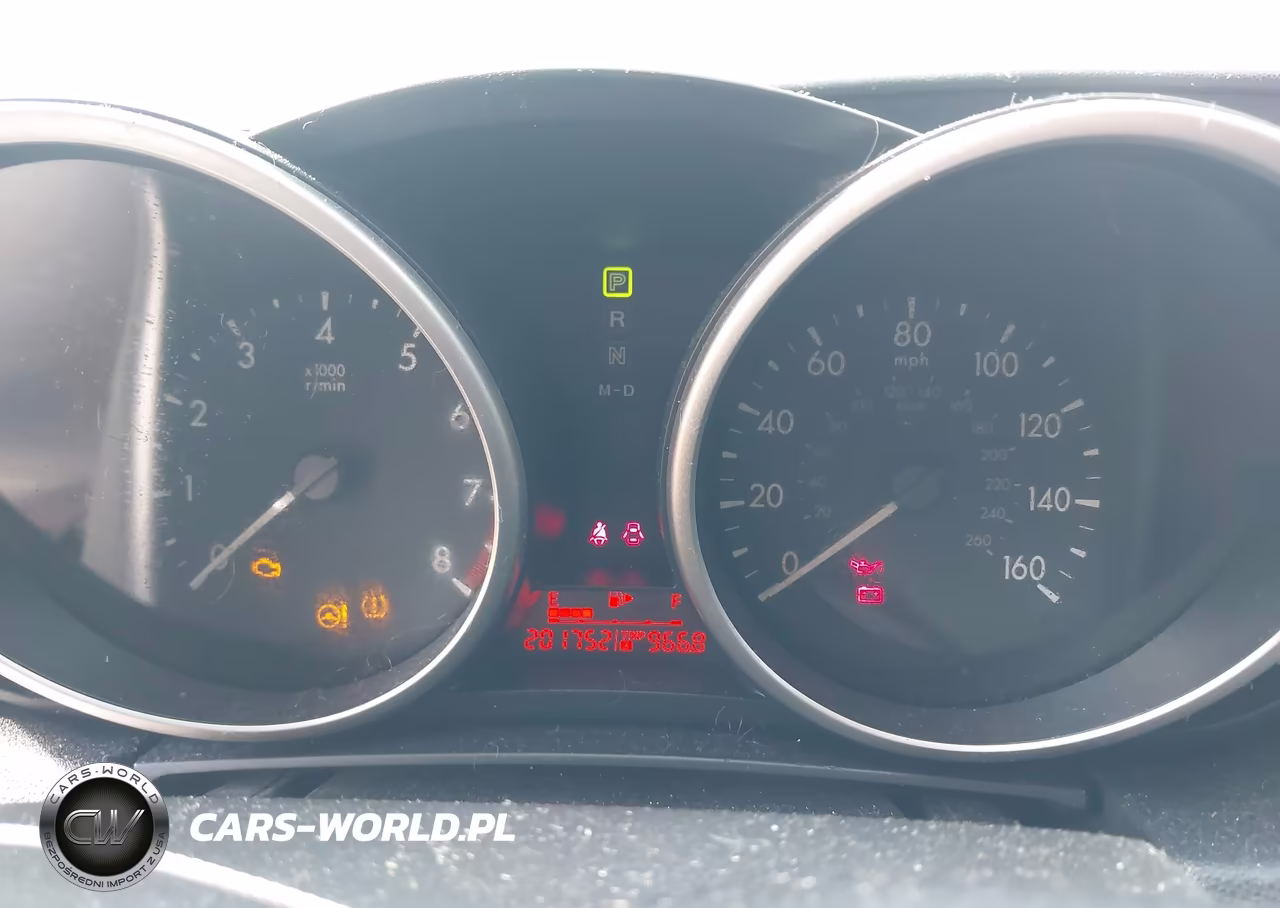 2010 Mazda Mazda3 I Touring VIN:JM1BL1SFXA1136784 - 7