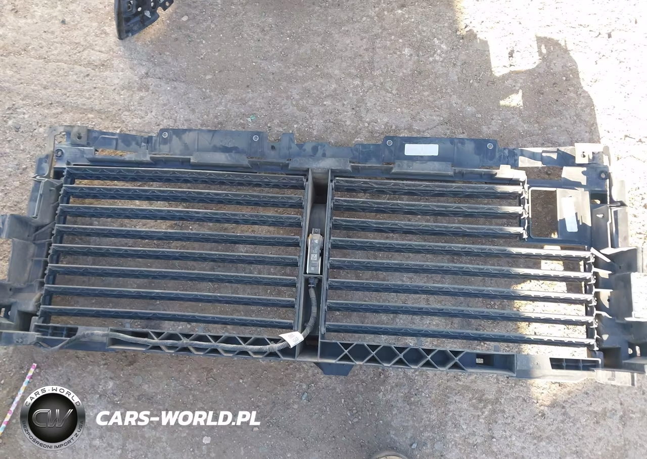 2025 GMC Sierra 2500Hd 4Wd Standard Bed Denali VIN:1GT4UREY4SF193651 - 21