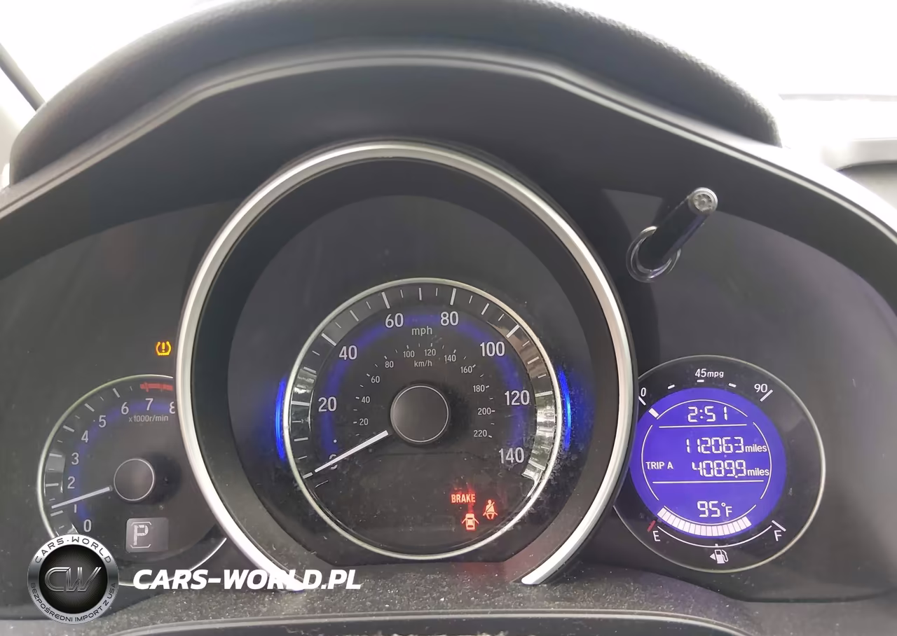 2015 Honda Fit Ex-Ex-L VIN:3HGGK5H80FM773140 - 7