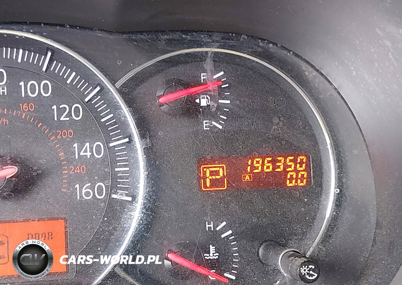 2009 Nissan Maxima 3.5 Sv VIN:1N4AA51E49C844892 - 15