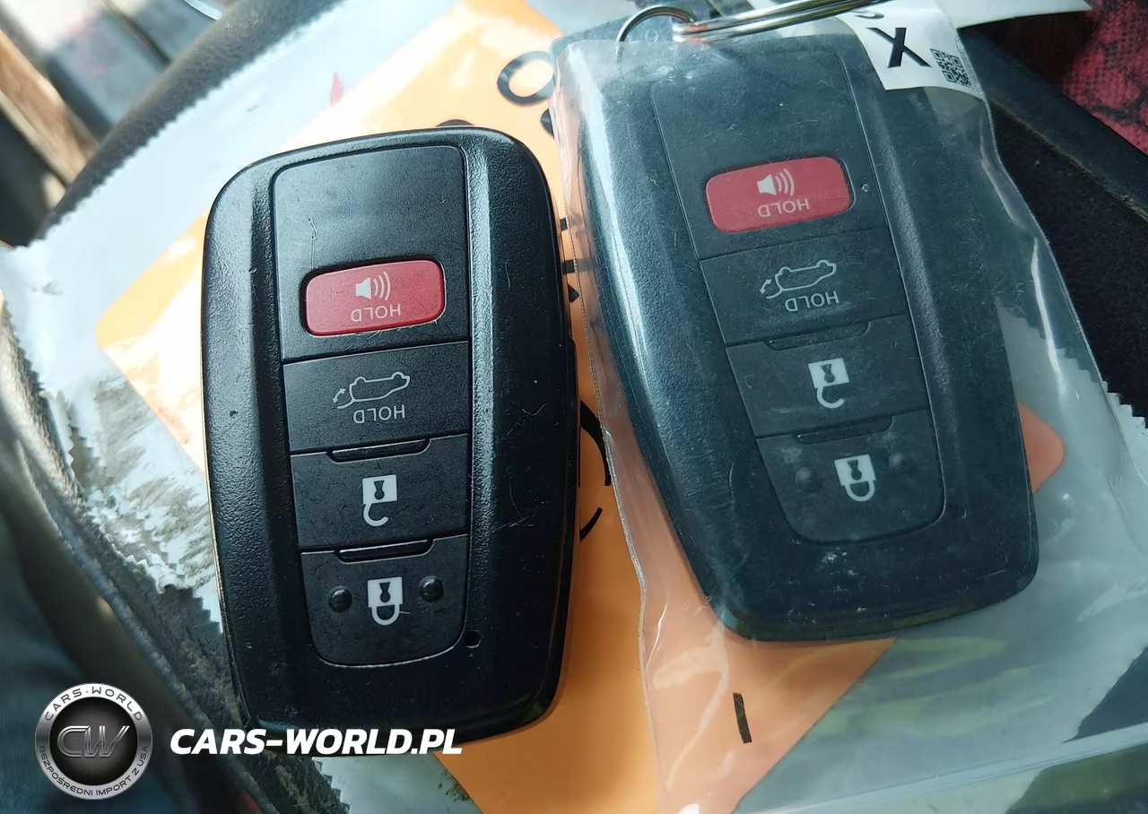 2024 Toyota Rav4 Hybrid Limited VIN:4T3D6RFVXRU152173 - 11