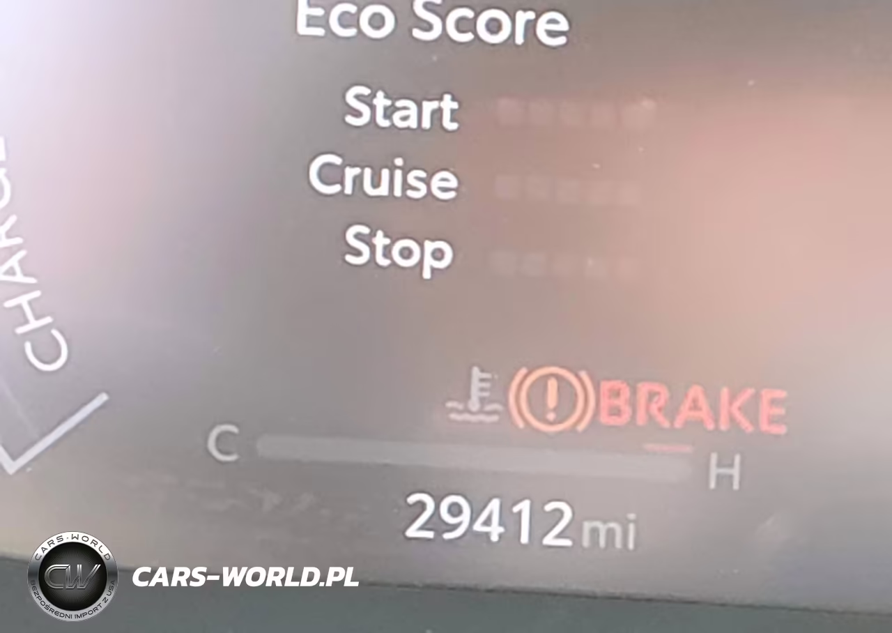 2024 Toyota Rav4 Hybrid Limited VIN:4T3D6RFVXRU152173 - 16