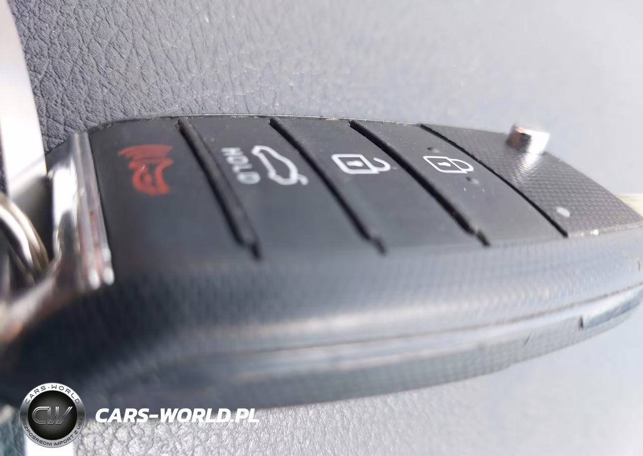 2023 Kia Rio S VIN:3KPA24AD4PE614476 - 11