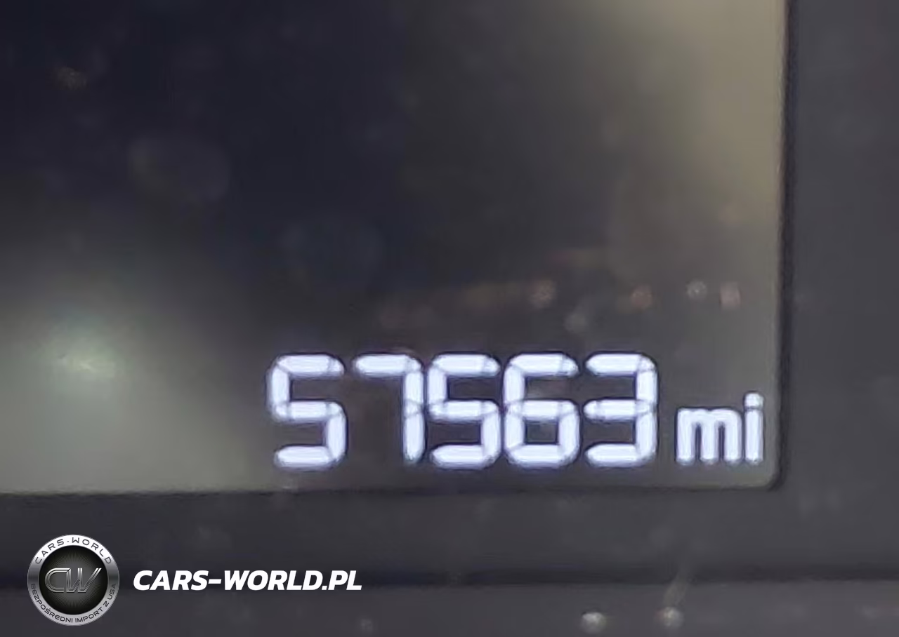 2023 Kia Rio S VIN:3KPA24AD4PE614476 - 15