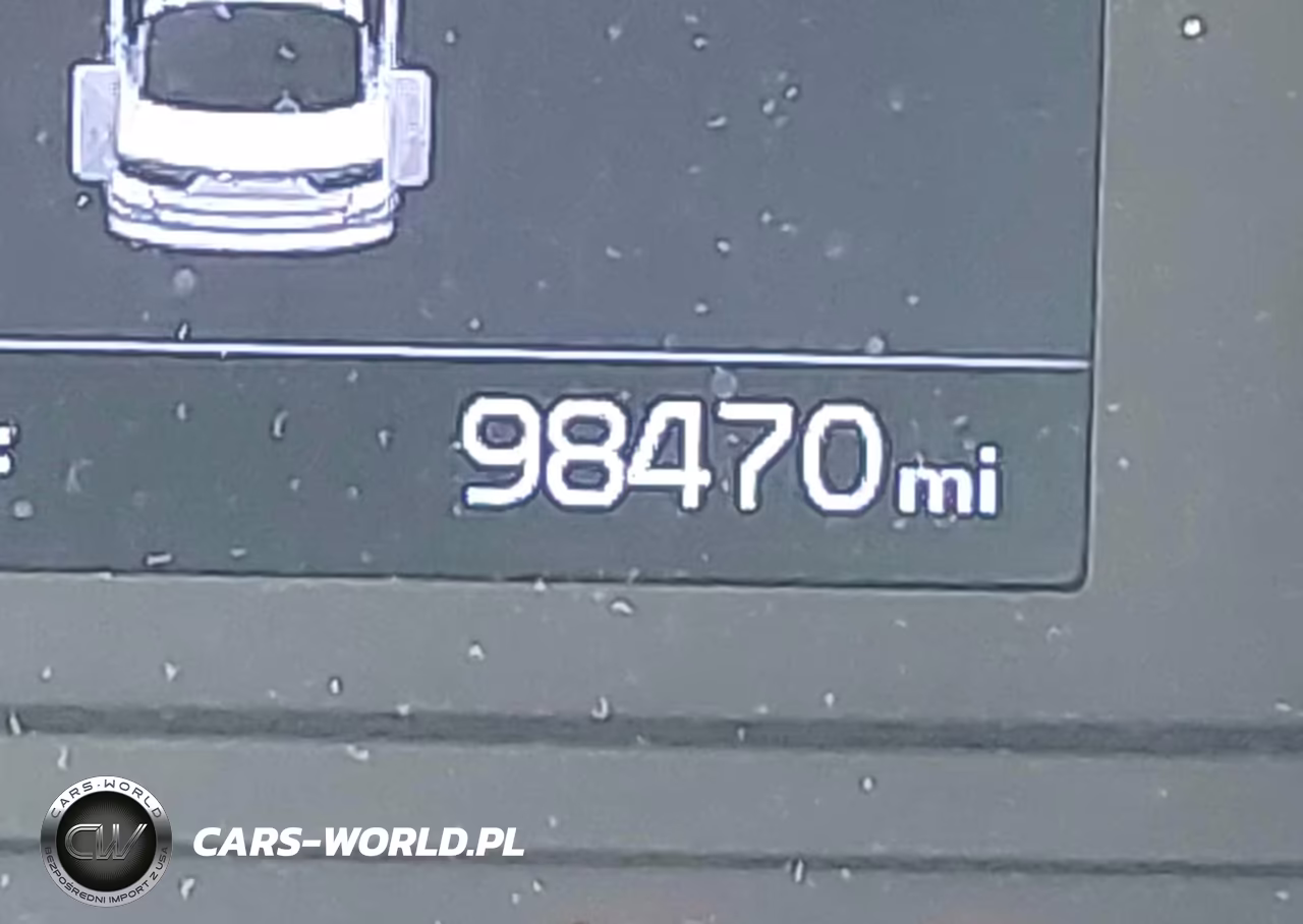 2019 Kia Optima Lx VIN:5XXGT4L31KG332209 - 15