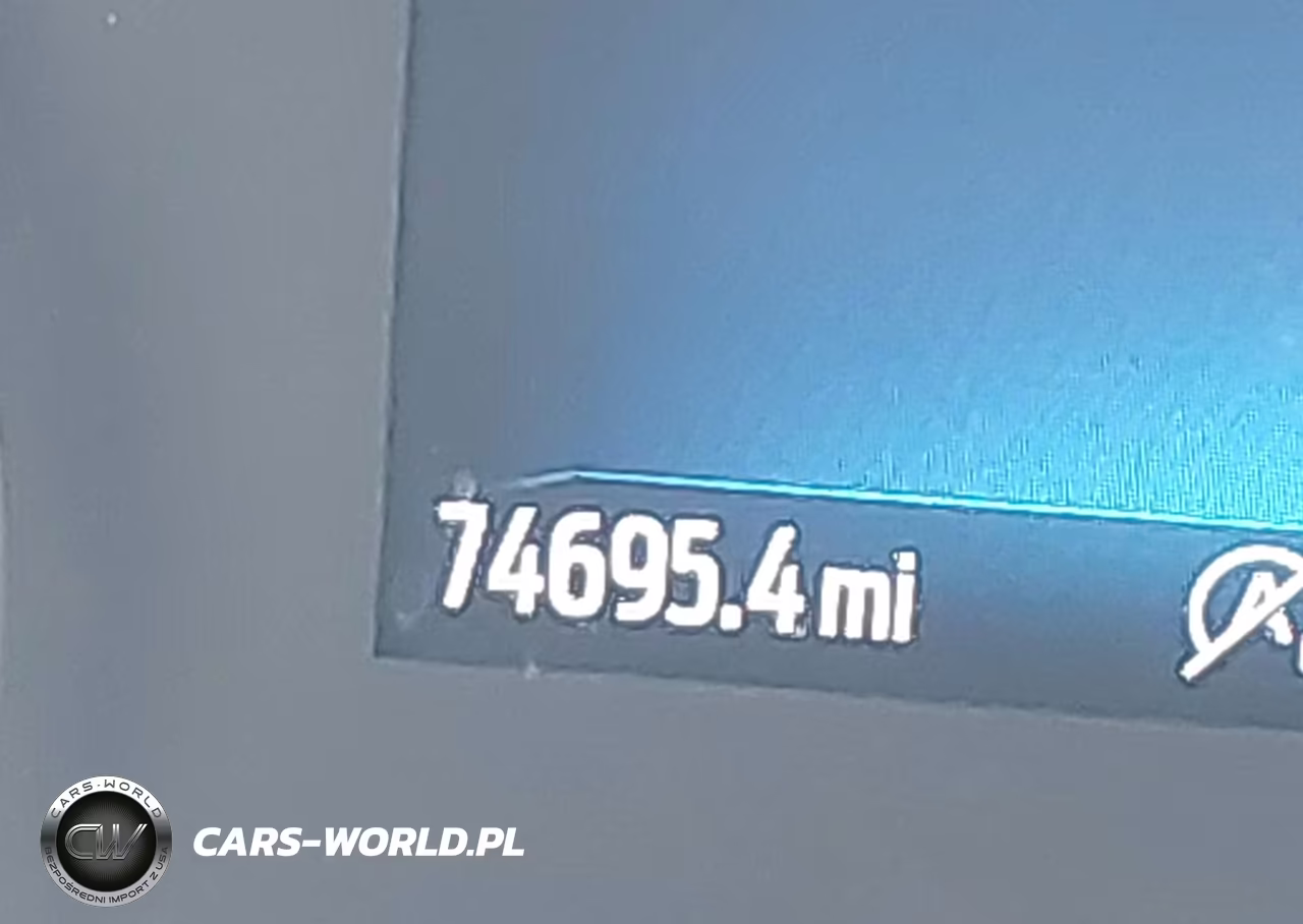 2023 Ford F-150 Xl VIN:1FTFX1E54PKF16635 - 15