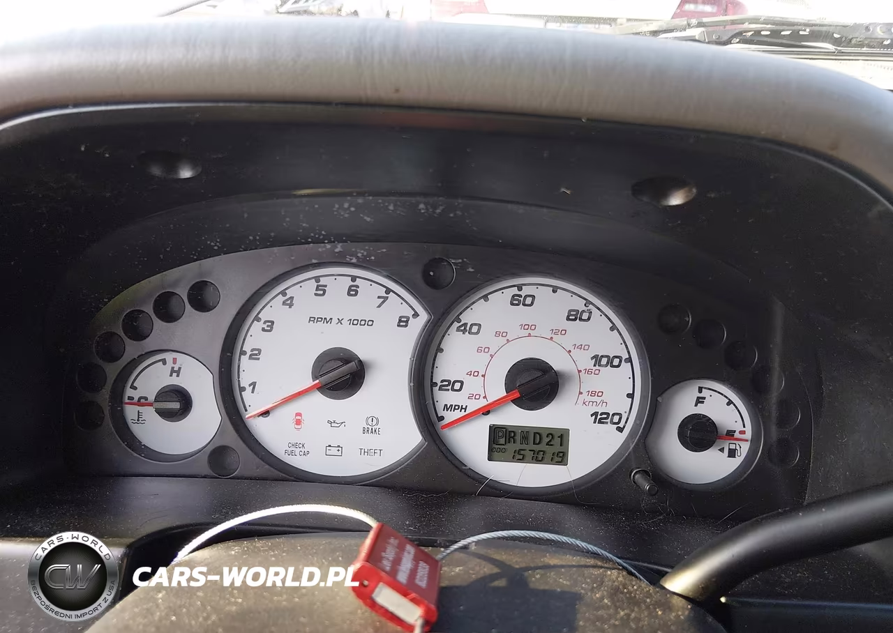 2002 Ford Escape Xls VIN:1FMYU01102KC15248 - 7