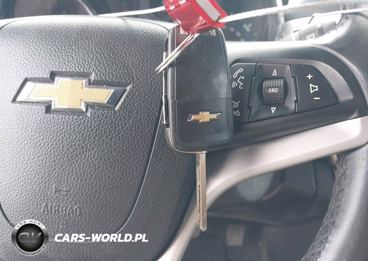 2014 Chevrolet Cruze 1Lt Auto VIN:1G1PC5SB5E7253176 - 11