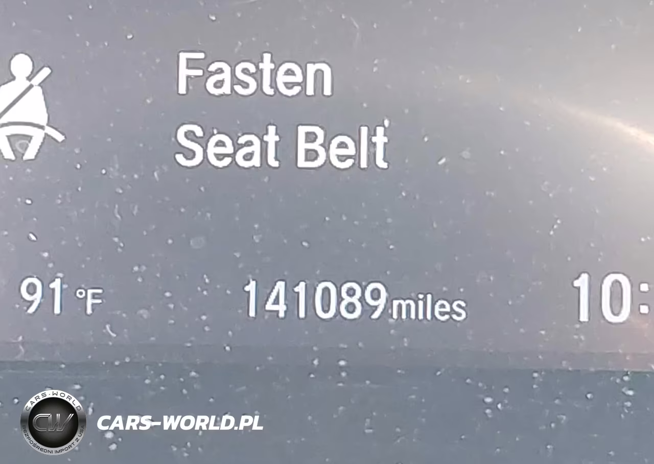 2018 Honda Cr-V Ex-L-Ex-L Navi VIN:7FARW1H80JE022075 - 15