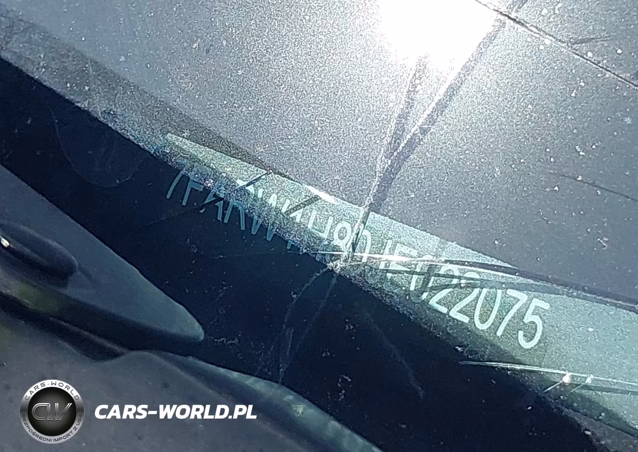 2018 Honda Cr-V Ex-L-Ex-L Navi VIN:7FARW1H80JE022075 - 17