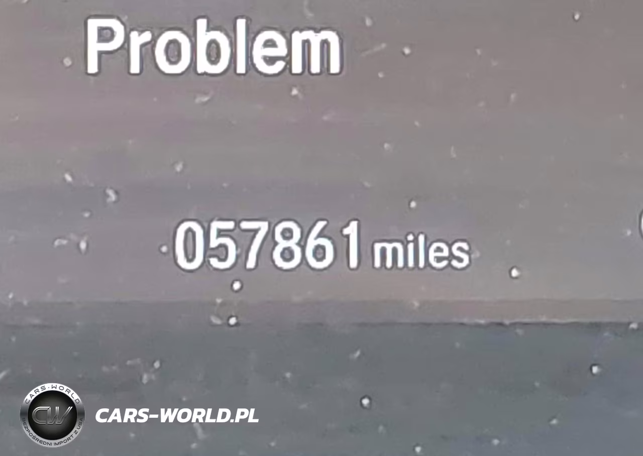 2019 Honda Cr-V Ex-L VIN:5J6RW2H84KA014602 - 16