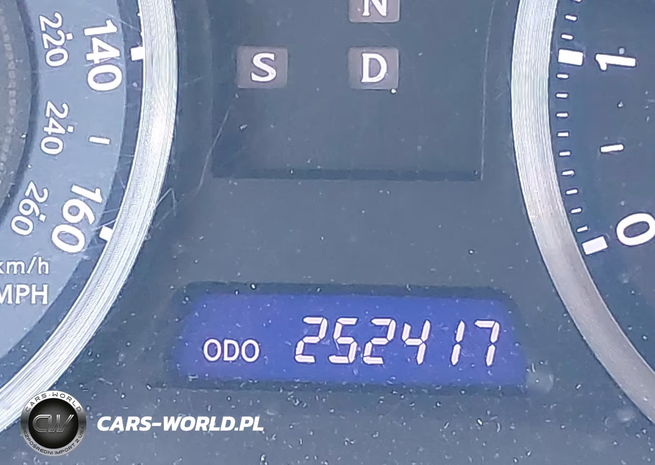 2011 Lexus Is 250 VIN:JTHBF5C24B5146746 - 15