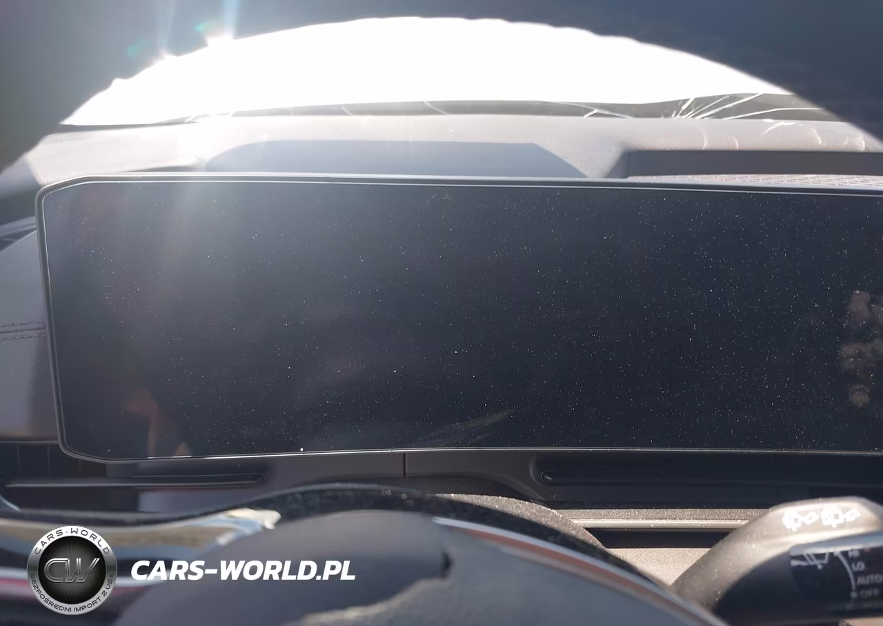 2025 Kia Carnival Mpv Hybrid Sx VIN:KNDNE5KA1S6052179 - 15