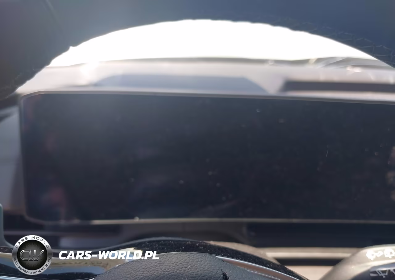 2025 Kia Carnival Mpv Hybrid Sx VIN:KNDNE5KA1S6052179 - 7